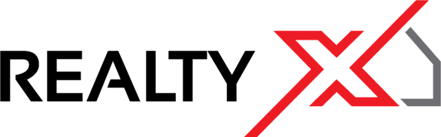RealtyX