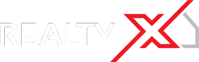 RealtyX